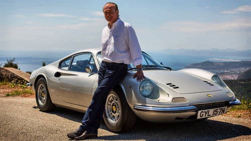 The Classic Car Show Bild 3