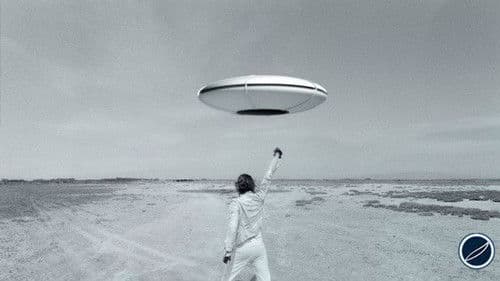 The Legend of Kaspar Hauser Bild 1