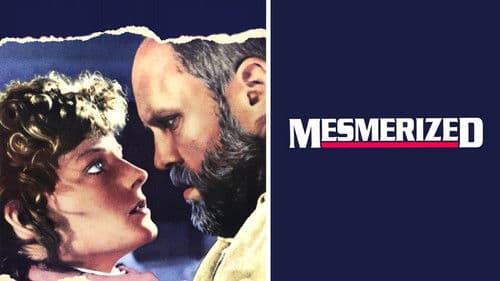 In guten und in schlechten Zeiten Bild 1