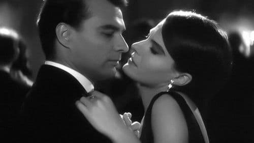 Letztes Jahr in Marienbad Bild 7