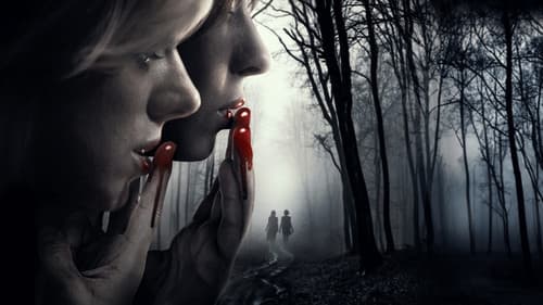 Summoners - Die Beschwörung Bild 6