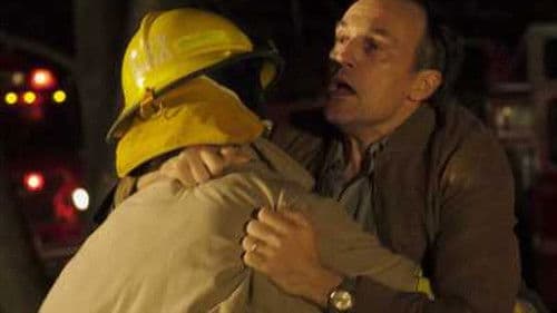 A House on Fire Bild 1