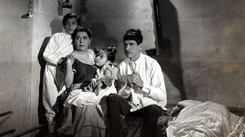 Mystery in Mexico Bild 2