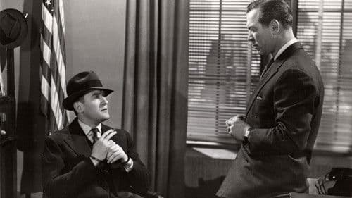 They Came to Blow Up America Bild 2