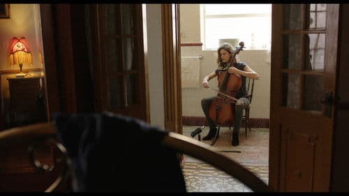 Prometo no enamorarme Bild 1