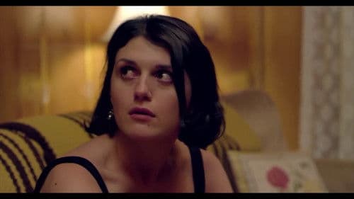 House of Demons Bild 2