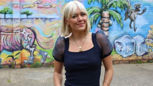 When Holidays Go Horribly Wrong Bild 2