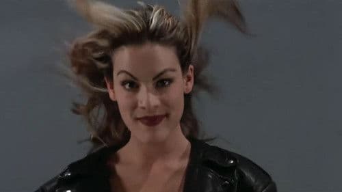 Crímenes de Pasión Bild 7