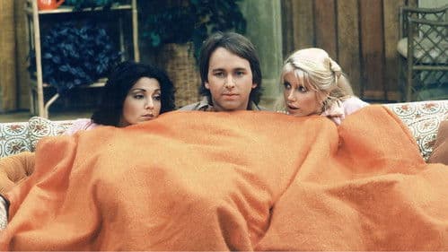 Herzbube mit zwei Damen Bild 7