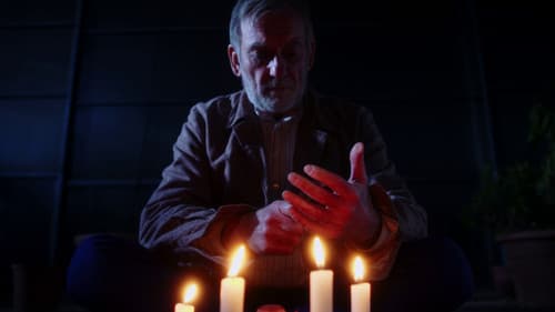 ANGST II: Last Man Bild 1