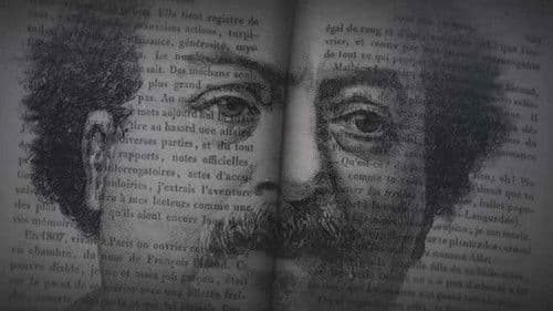 La Véritable Histoire du comte de Monte Cristo Bild 2