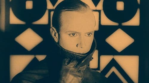 Die Unmenschliche Bild 4