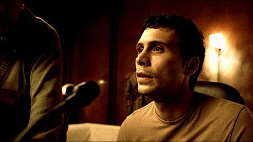 One Point Zero - Du bist programmiert Bild 2