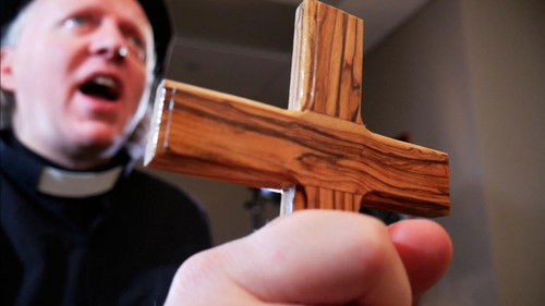 Noah’s Shark Bild 2