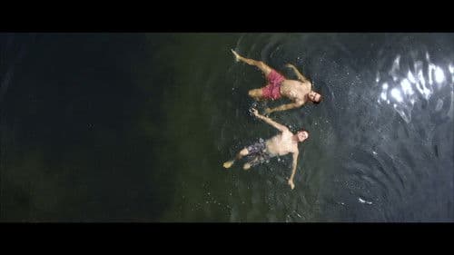 zweisam gemeinsam einsam Bild 1