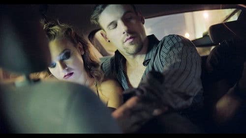 Blood From Stone Bild 2