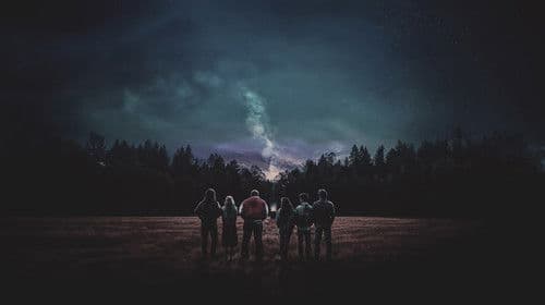 All is Fine in '89 Bild 2