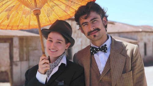 Mirage d'amour avec fanfare Bild 1