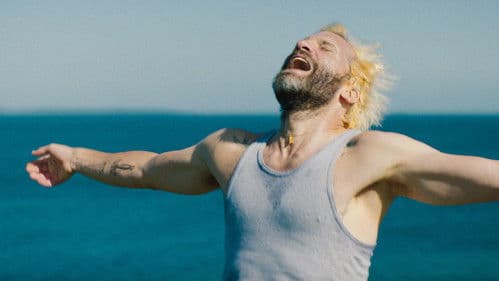 Aus meiner Haut Bild 7