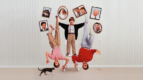 So ein Satansbraten Bild 1