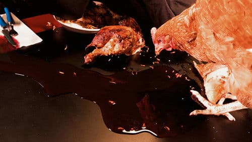 ئەلف و یا Bild 1