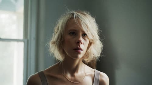 Talk to Me in Silence Bild 5