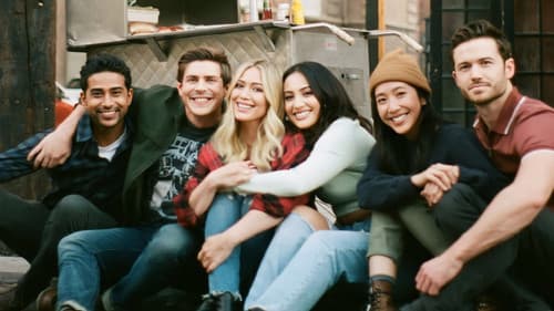 How I Met Your Father Bild 7