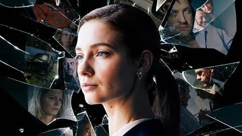 Персональный ассистент Bild 1