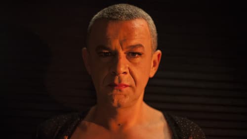 Ustav Republike Hrvatske Bild 1