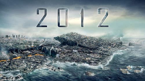 Nostradamus Effect Bild 2