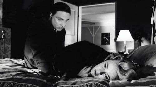 Mit dem Rücken zur Wand Bild 1