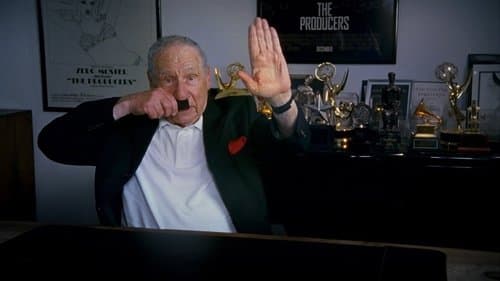 The Last Laugh Bild 1