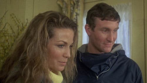 Waiting for Caroline Bild 1