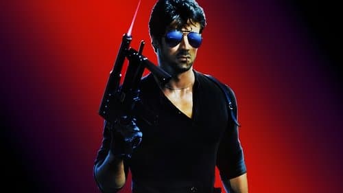 Die City Cobra Bild 1