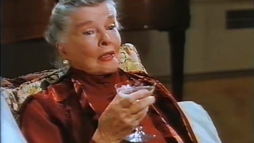 The Man Upstairs Bild 2