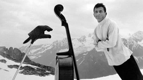 Maurice Baquet, l'Accordé Bild 3