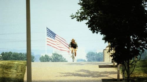 Die Sieger - American Flyers Bild 8