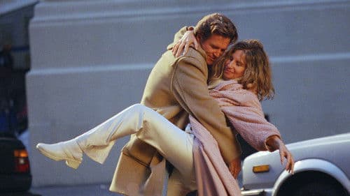 Liebe hat zwei Gesichter Bild 2