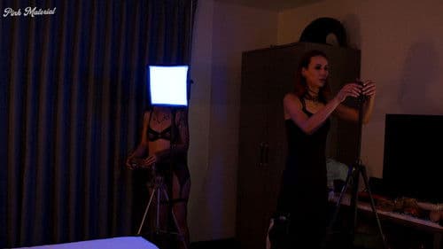 Documenting a Hot Summer Weekend Bild 3