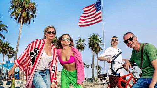 Expeditie Gooris Bild 4