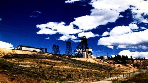 An Injury to One Bild 5