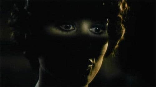 Schreie in der Nacht Bild 1