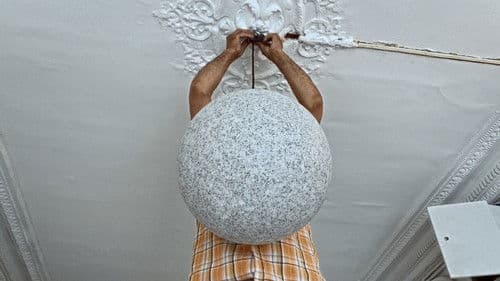 Appartement proche Paris, charme atypique Bild 1