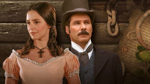 A Escrava Isaura Bild 5