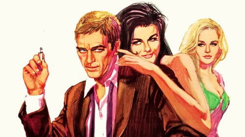 Cincinnati Kid Bild 8