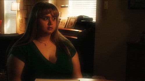 The IV Maledictions Bild 4