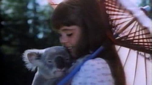 Barnaby and Me Bild 2