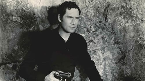 Jesse James reitet wieder Bild 2