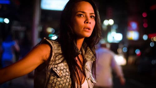 General Commander Bild 6