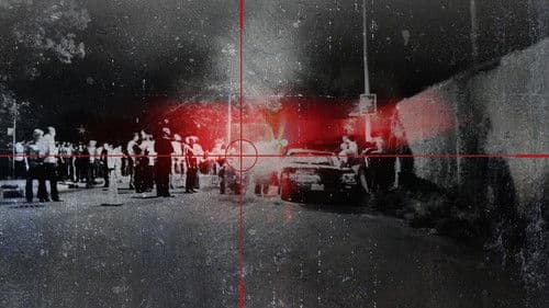 The Sons of Sam: Ein Abstieg in die Dunkelheit Bild 3